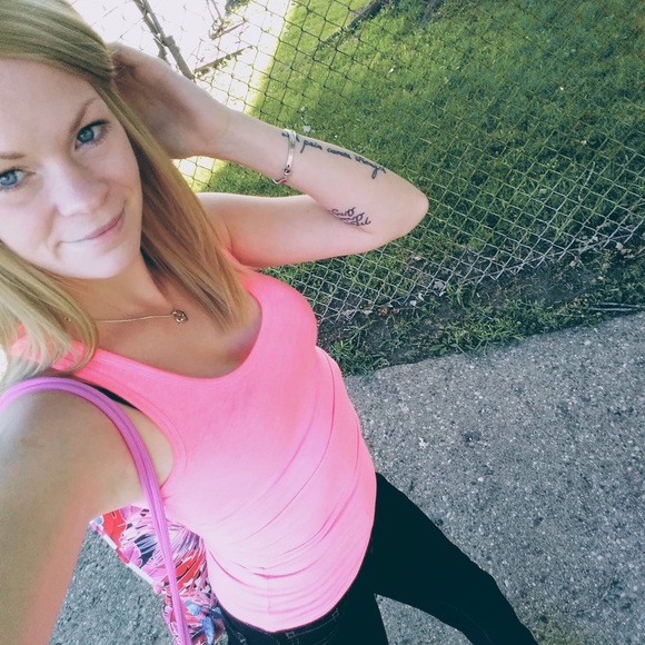 laskoskyelynn92